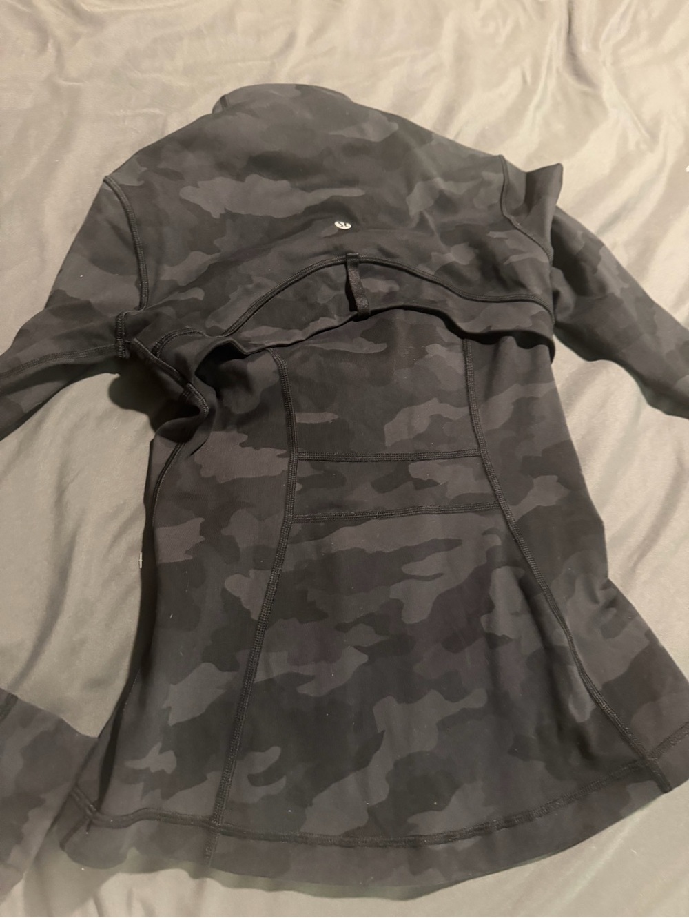 Lululemon define jacket - Picture 4 of 7